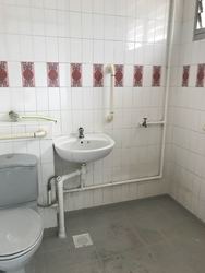 Blk 239 Choa Chu Kang Central (Choa Chu Kang), HDB 4 Rooms #177311912